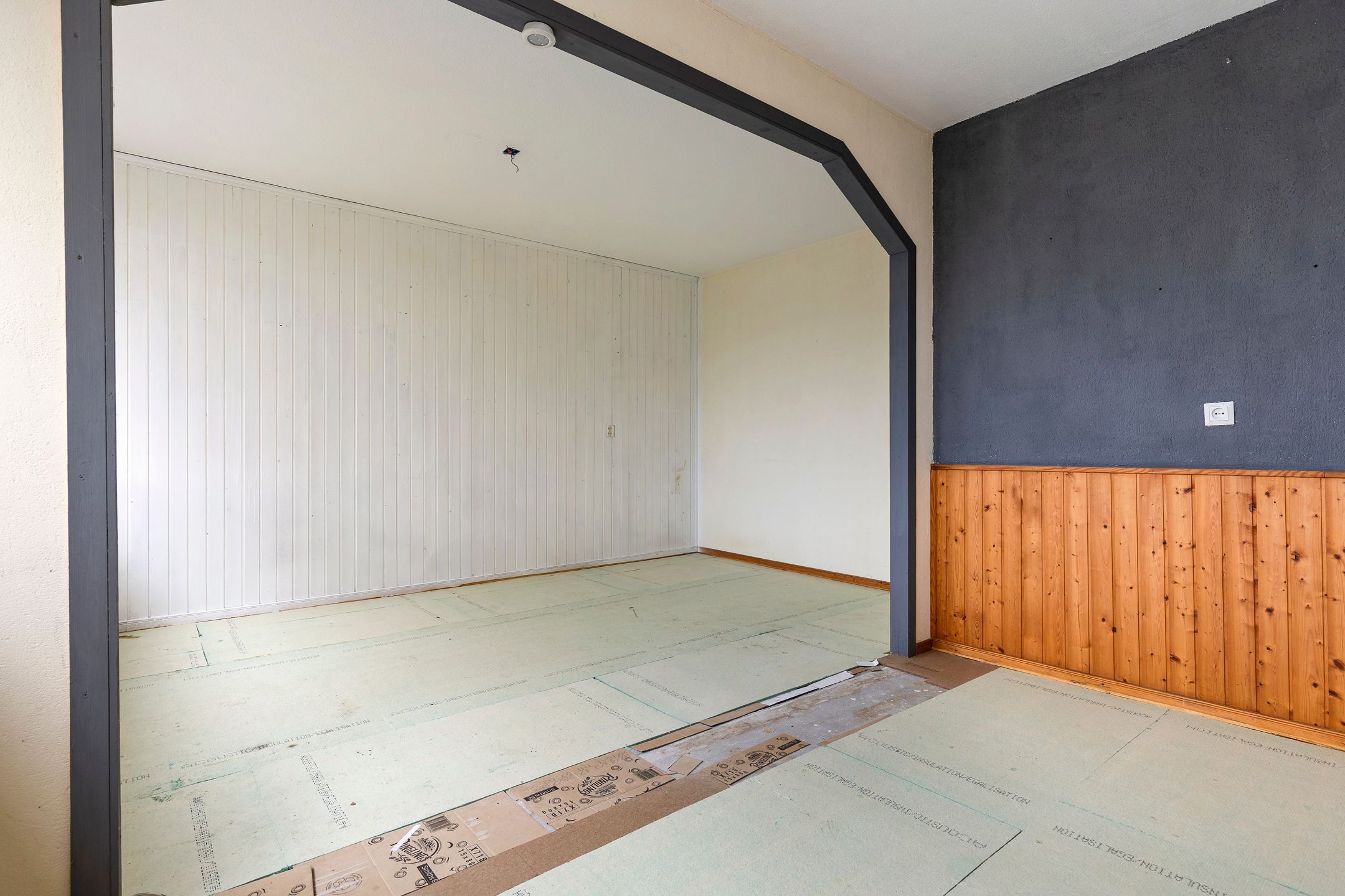 Foto 18 van Patrijspoort 26