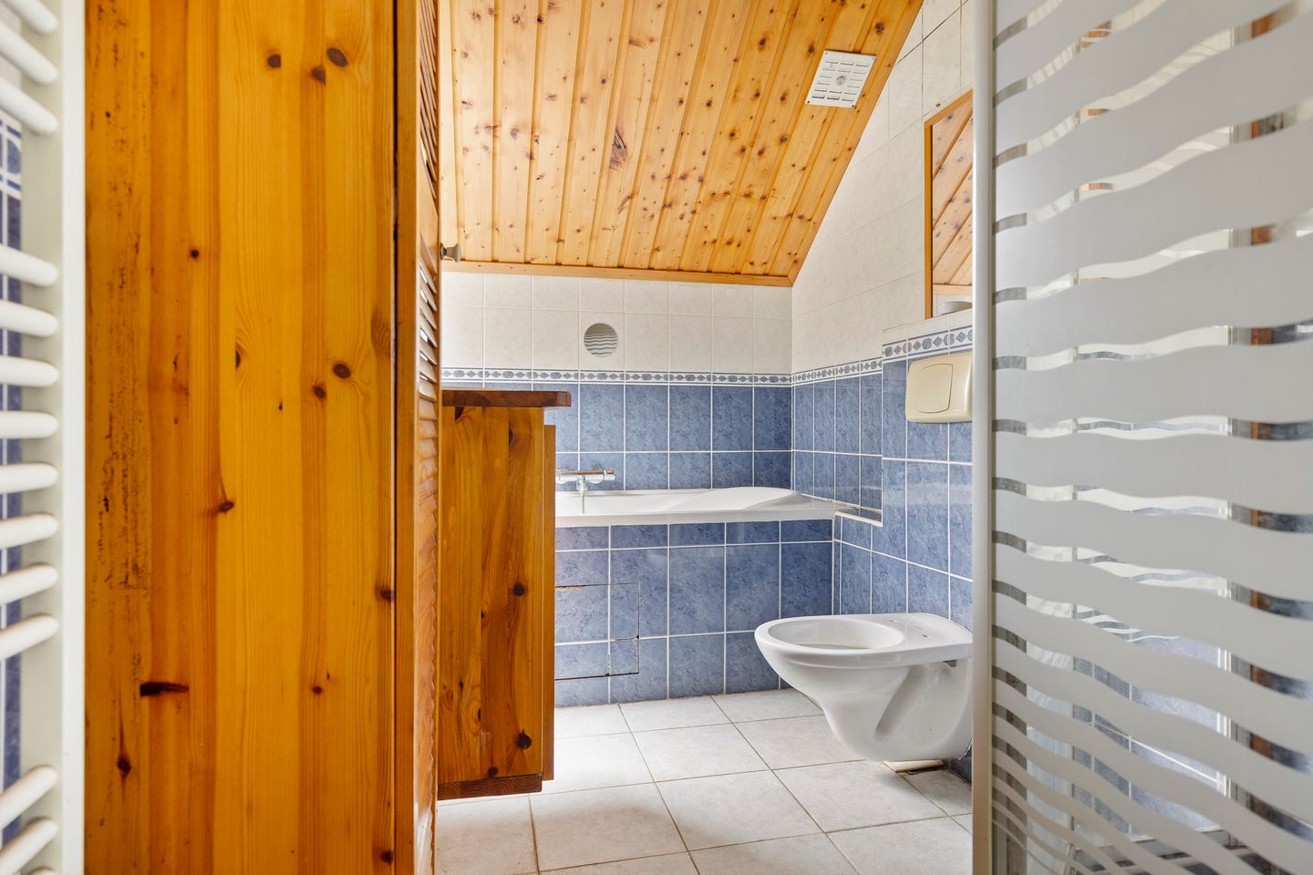 Foto 19 van Patrijspoort 26