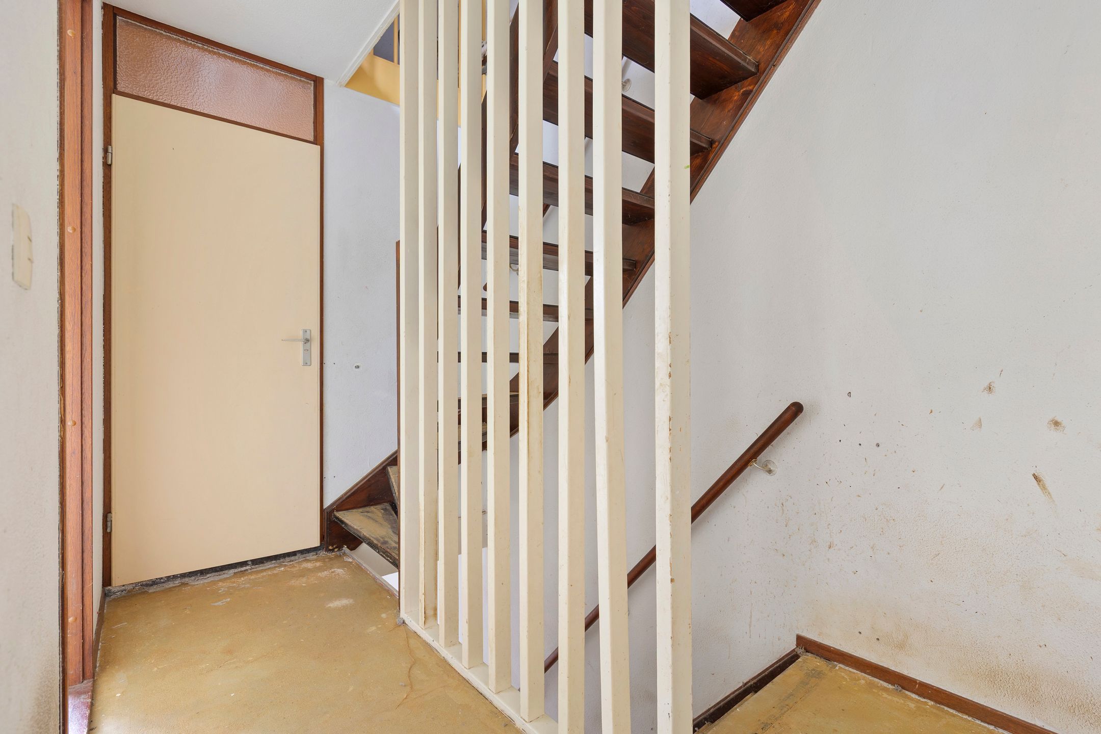 Foto 21 van Patrijspoort 26