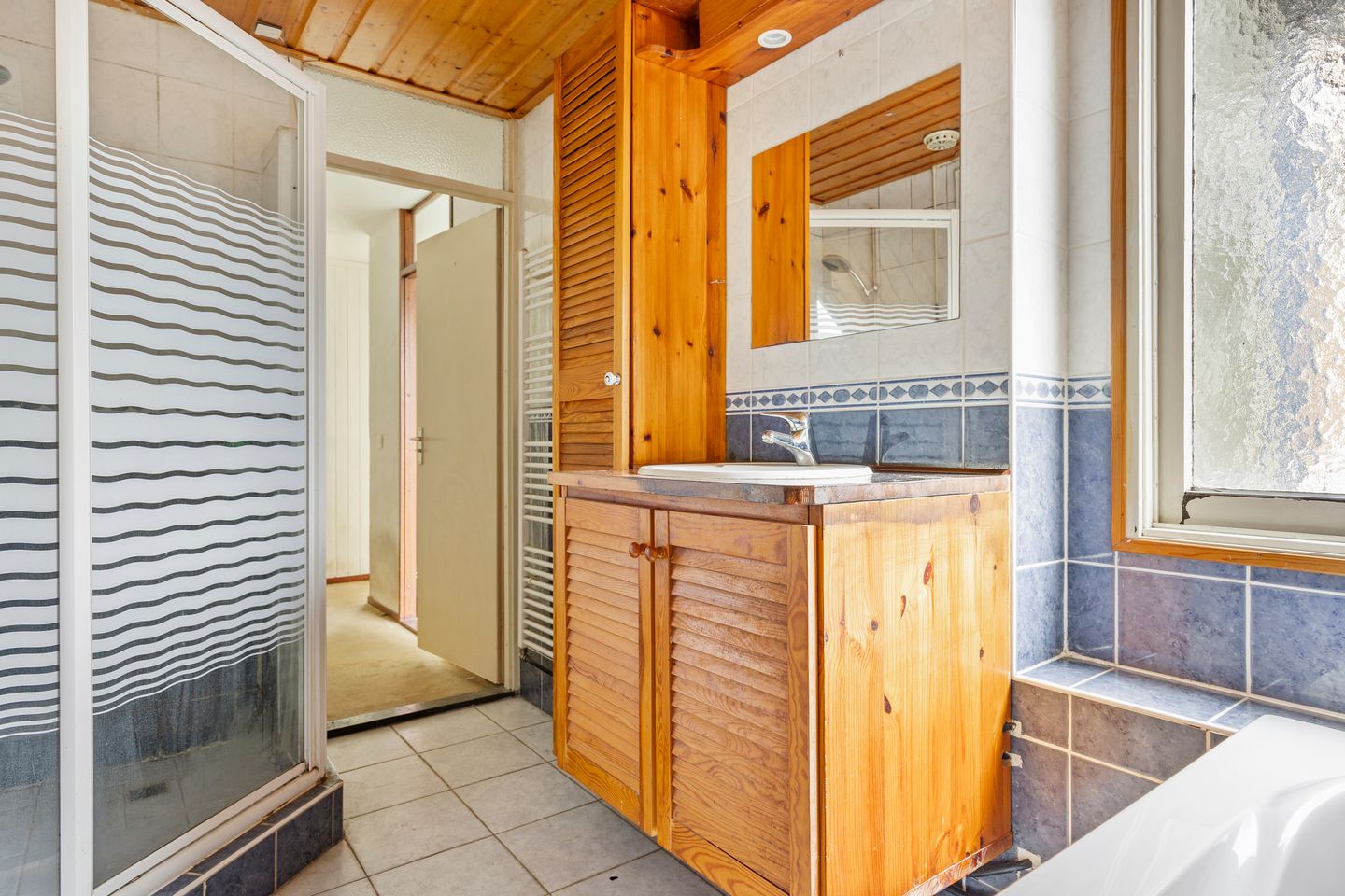 Foto 20 van Patrijspoort 26