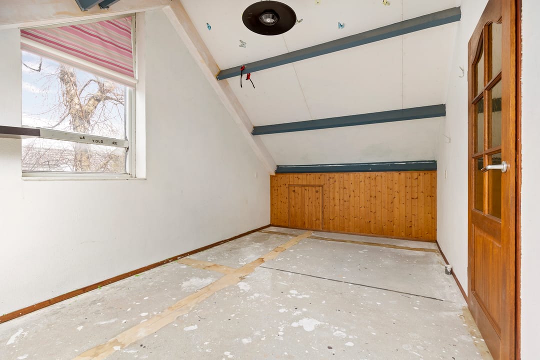 Foto 23 van Patrijspoort 26