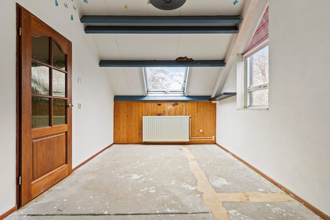 Foto 22 van Patrijspoort 26