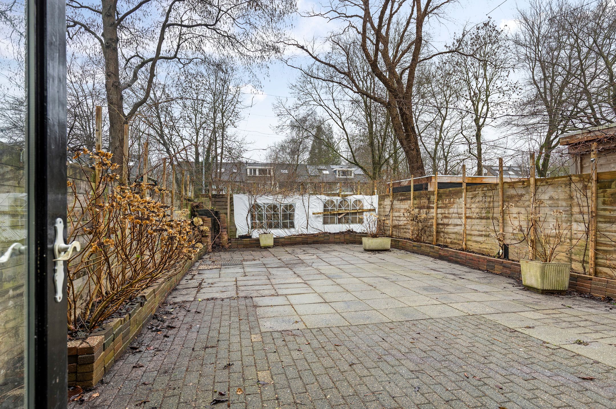 Foto 24 van Patrijspoort 26