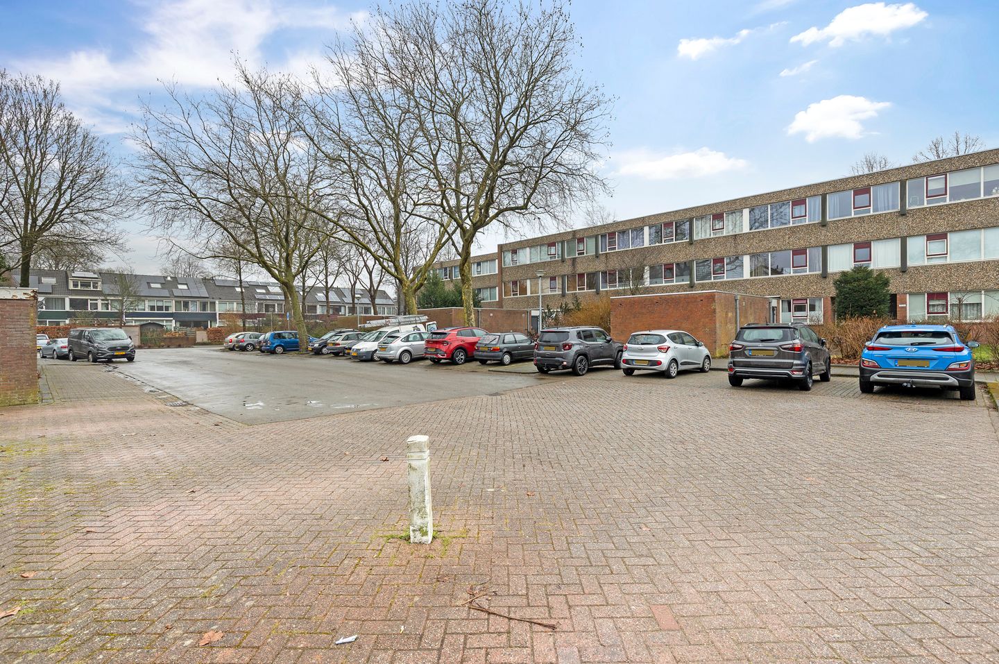 Foto 29 van Patrijspoort 26