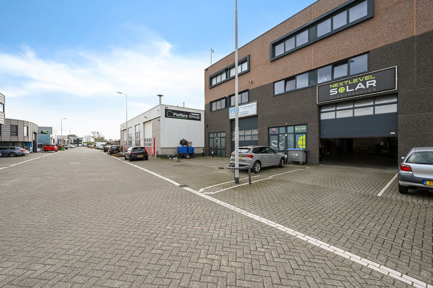 Bekijk foto 2 van Zekkenweg 52-B