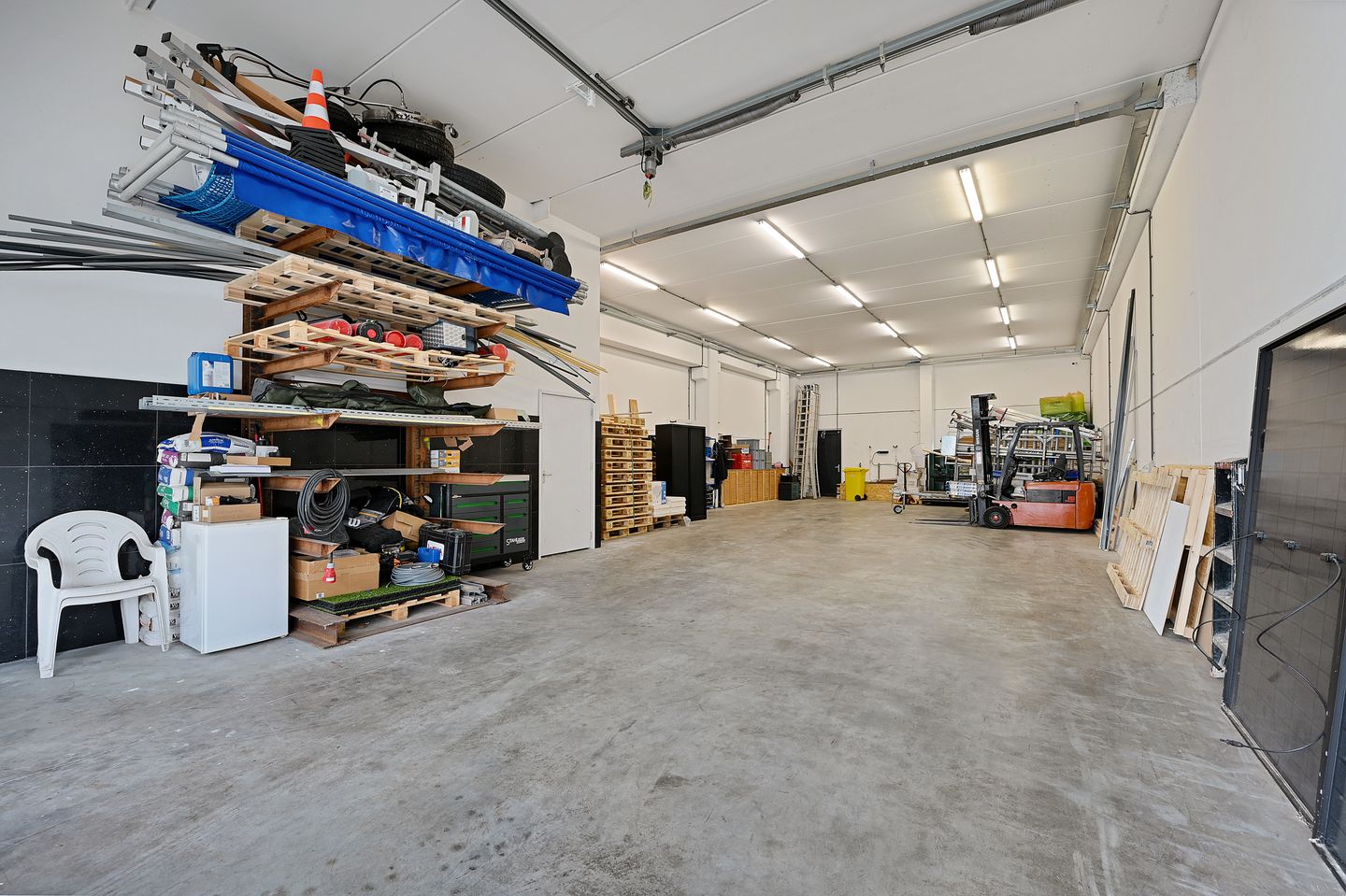 Bekijk foto 4 van Zekkenweg 52-B