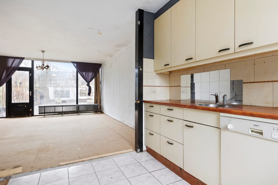 Foto 13 van Patrijspoort 26