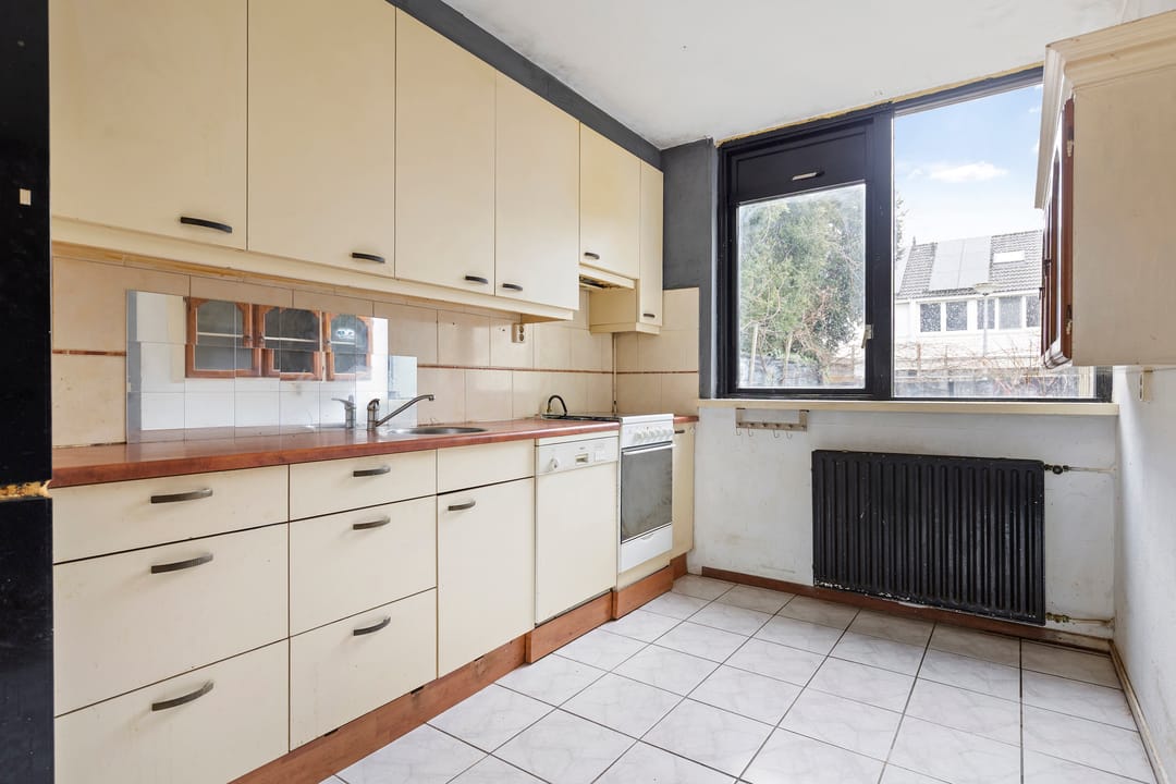 Foto 11 van Patrijspoort 26