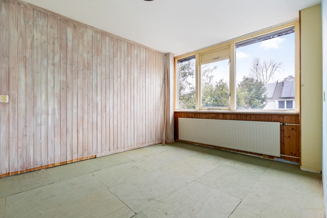 Foto 16 van Patrijspoort 26