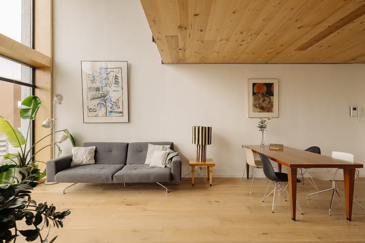 Foto 4 van Haparandaweg 944-A