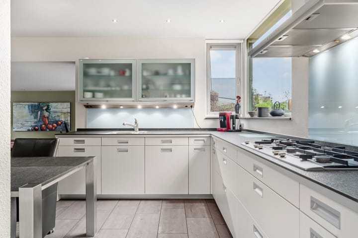 Photo 3 of Houwerstraat 45