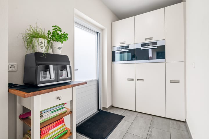 Photo 4 of Houwerstraat 45