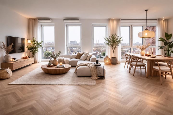 Foto 3 van IJsvogelpassage 106