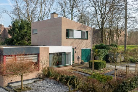 Houwerstraat thumbnail