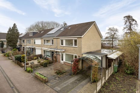 undefined main image