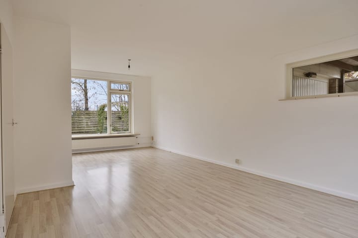 Foto 2 van Schaapsdrift 233