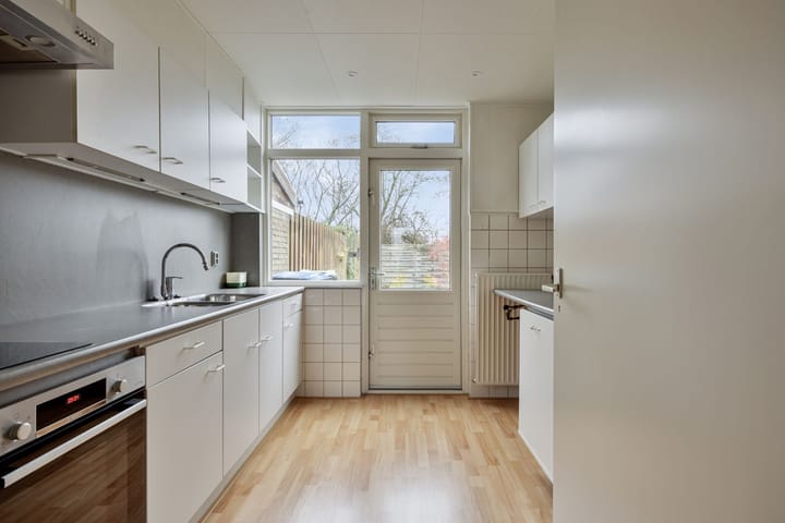 Foto 3 van Schaapsdrift 233