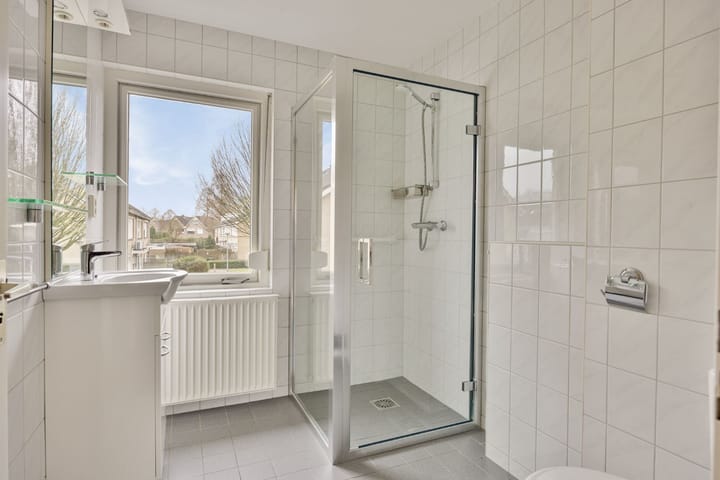 Foto 4 van Schaapsdrift 233