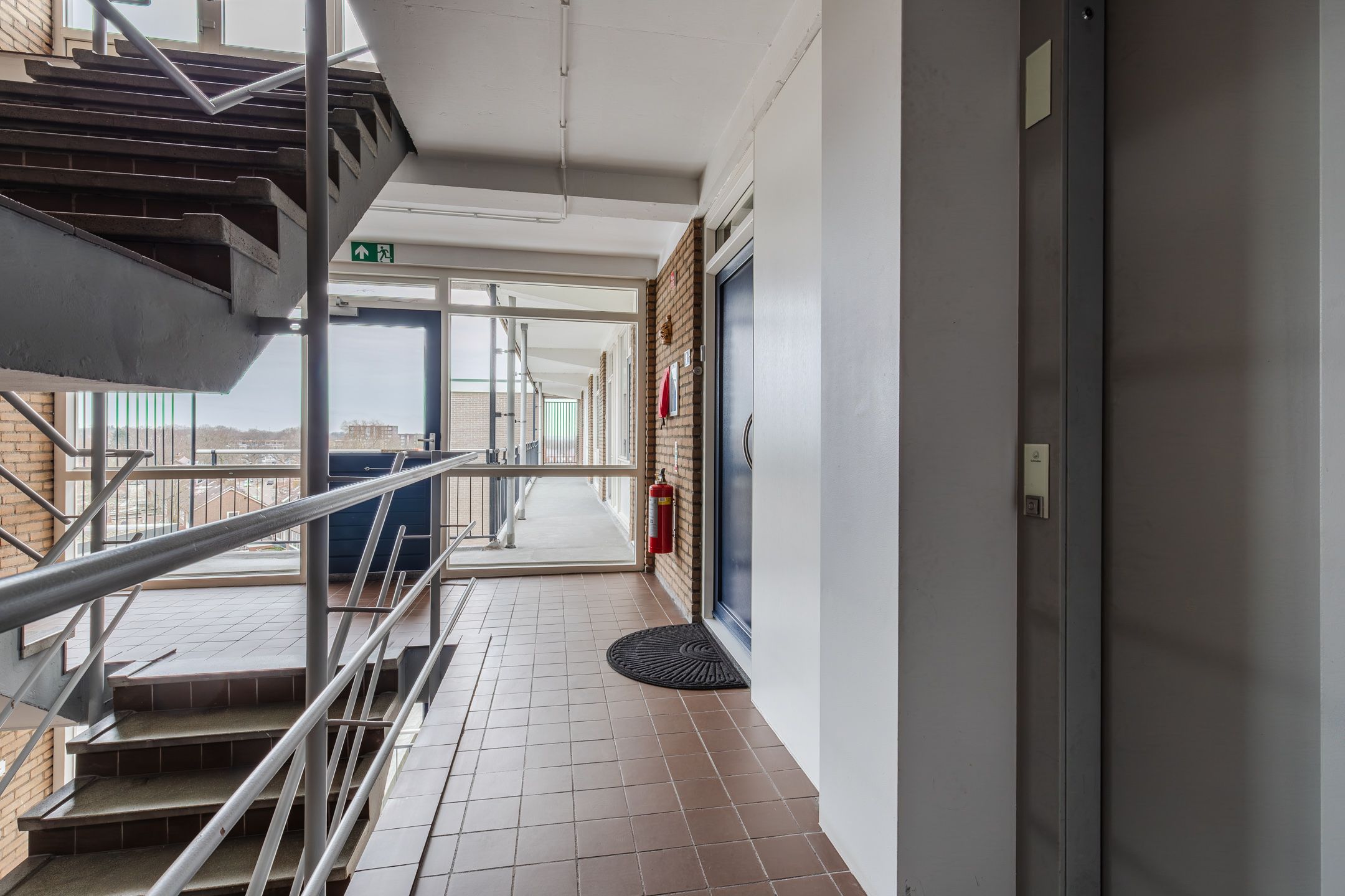 Photo 9 of Rooseveltlaan 140