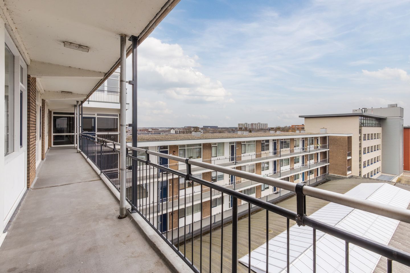 Photo 10 of Rooseveltlaan 140