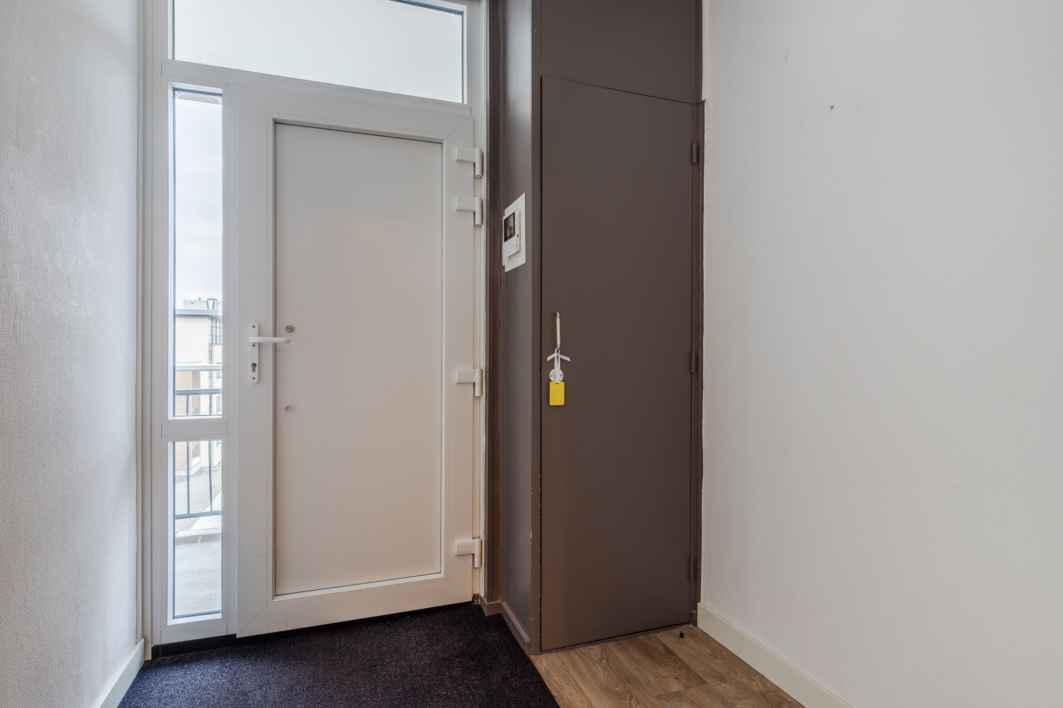 Photo 12 of Rooseveltlaan 140