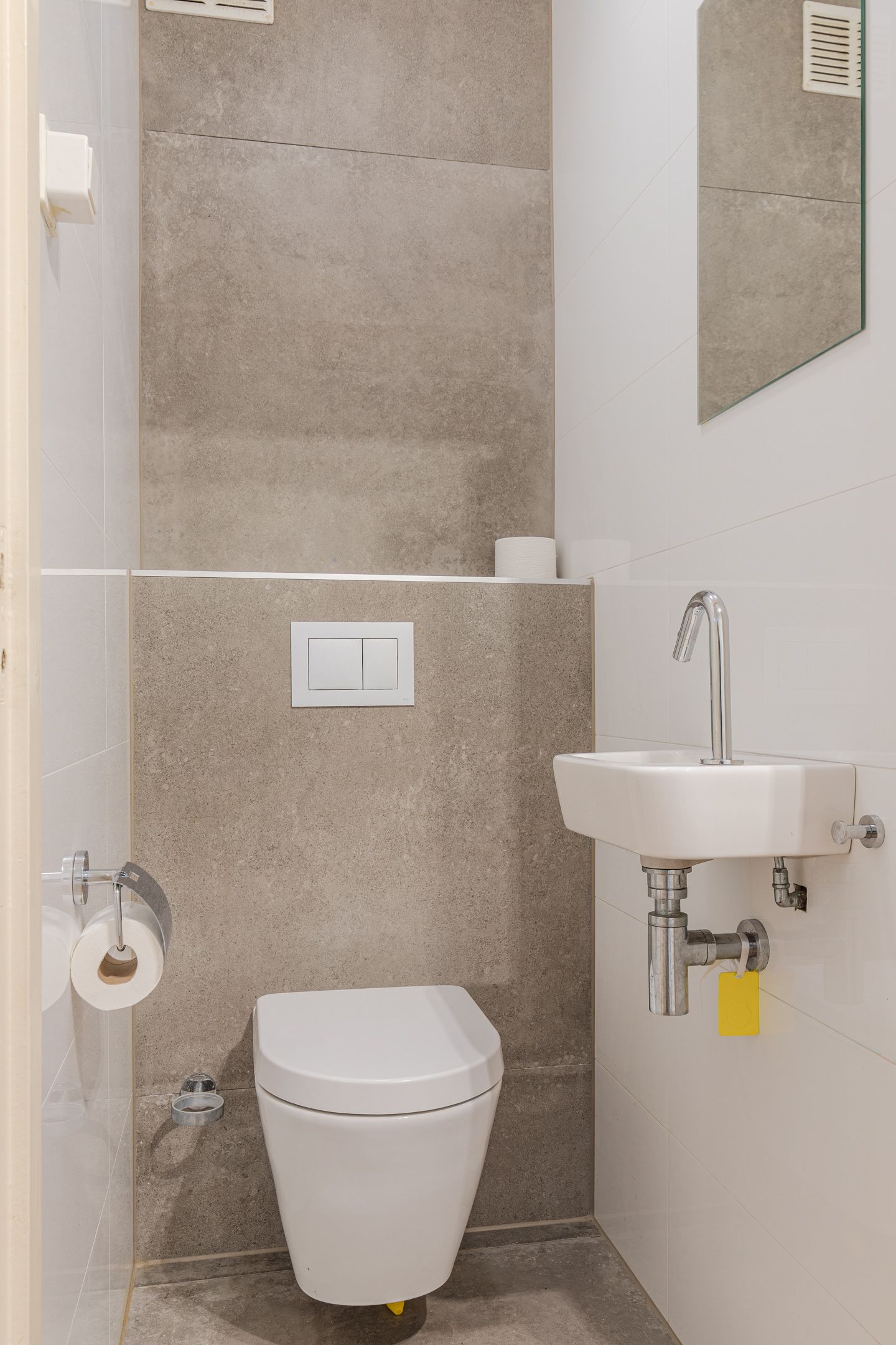 Photo 15 of Rooseveltlaan 140