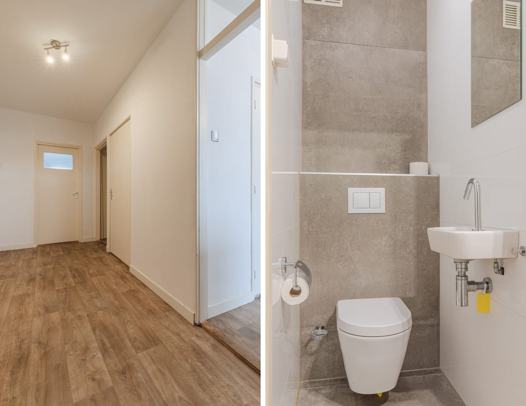 Photo 16 of Rooseveltlaan 140