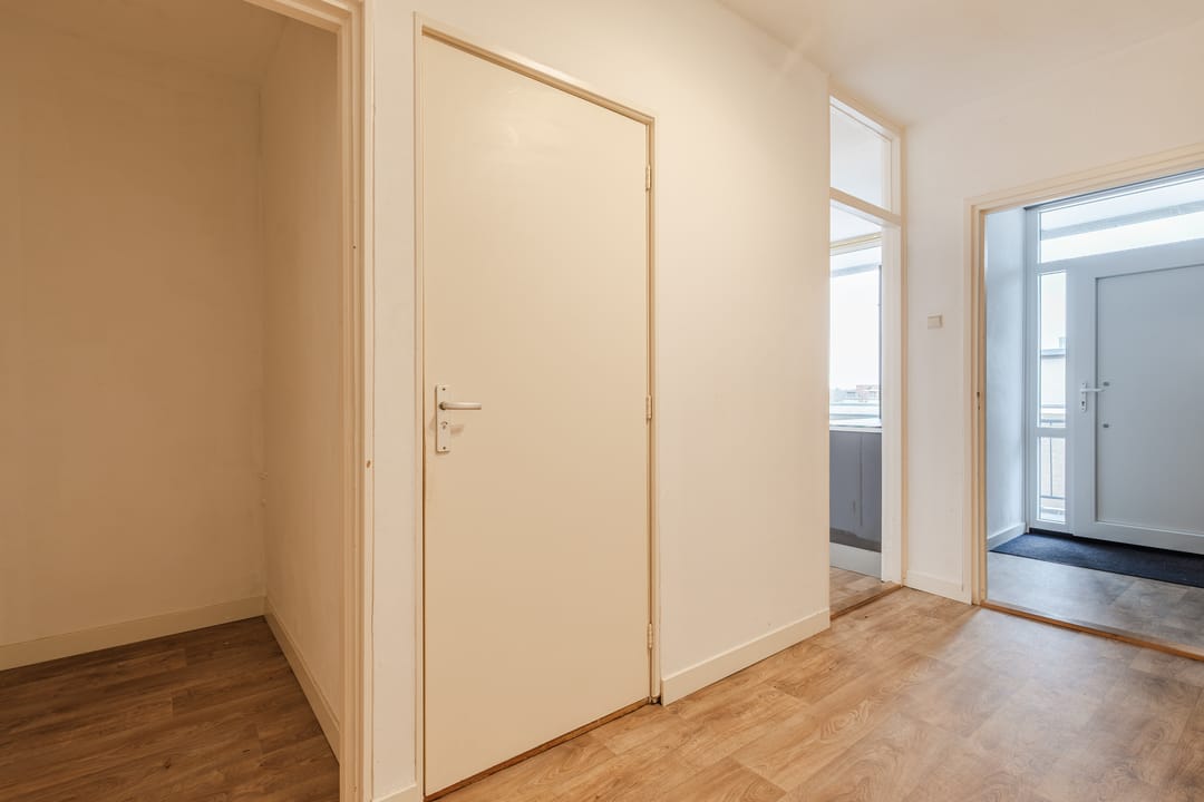 Photo 13 of Rooseveltlaan 140