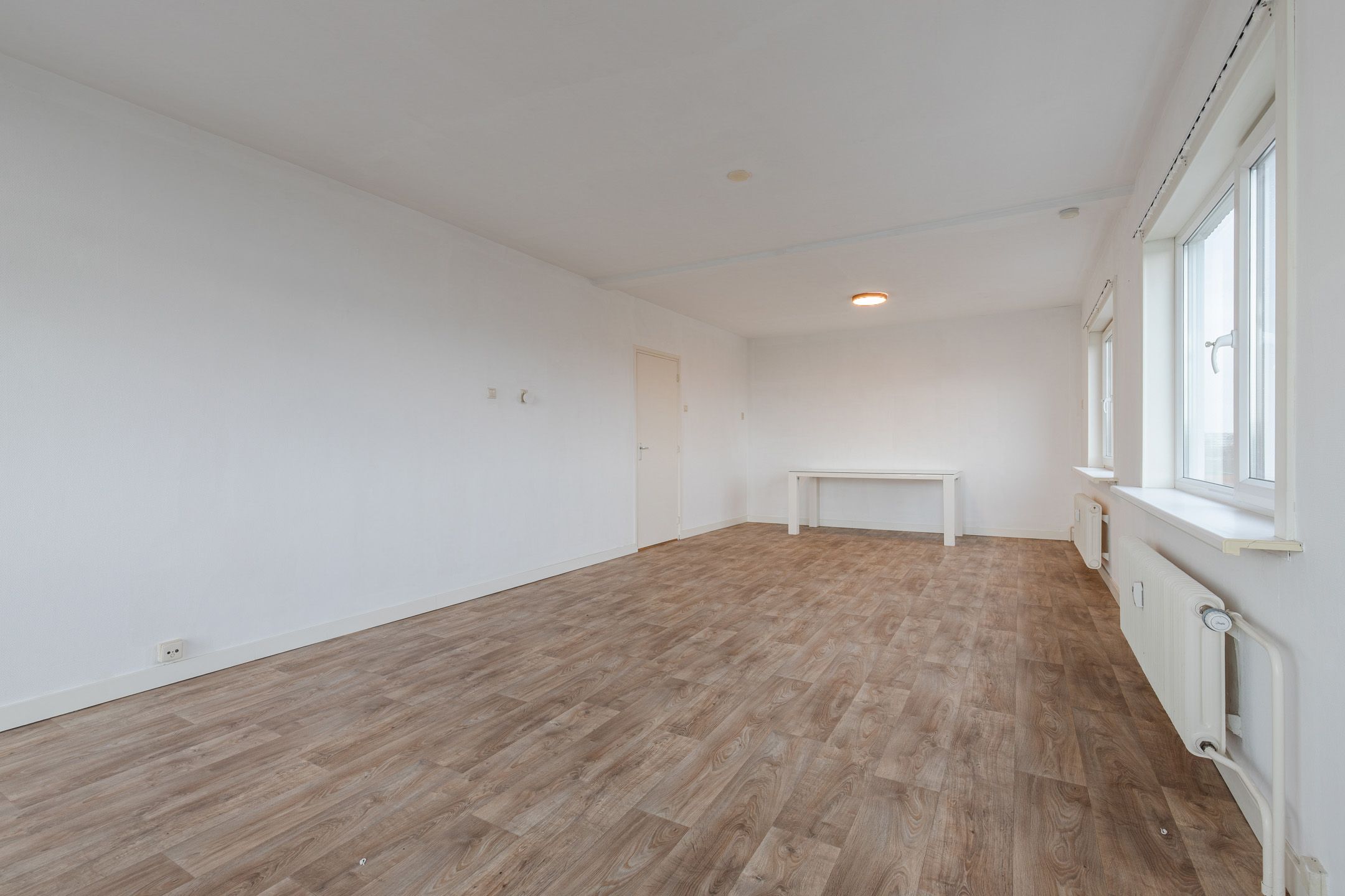 Photo 18 of Rooseveltlaan 140