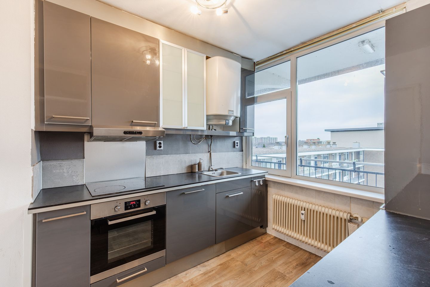 Photo 19 of Rooseveltlaan 140