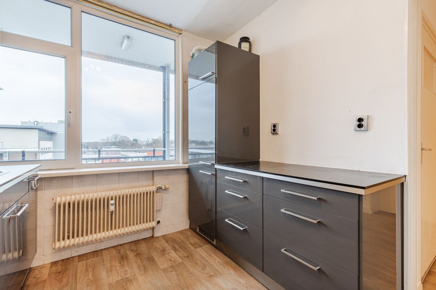 Photo 20 of Rooseveltlaan 140