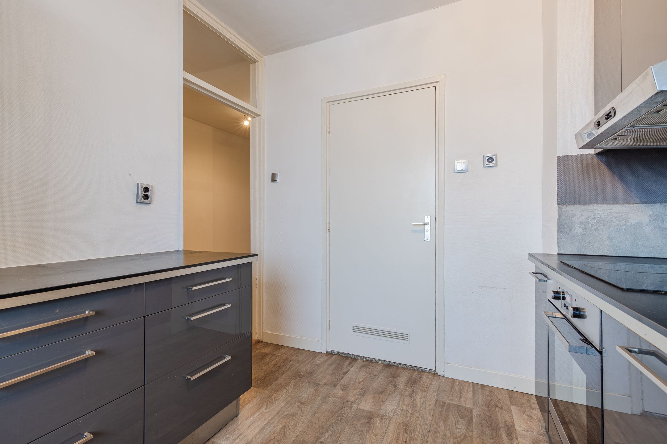 Photo 21 of Rooseveltlaan 140