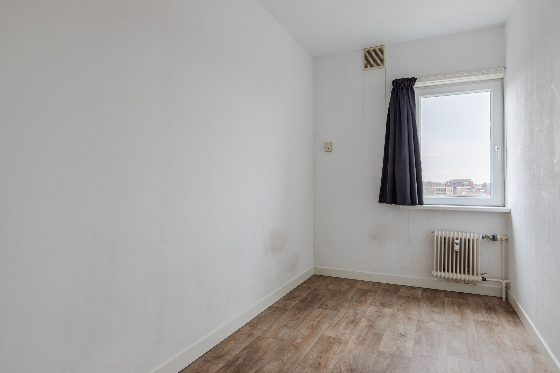 Photo 24 of Rooseveltlaan 140