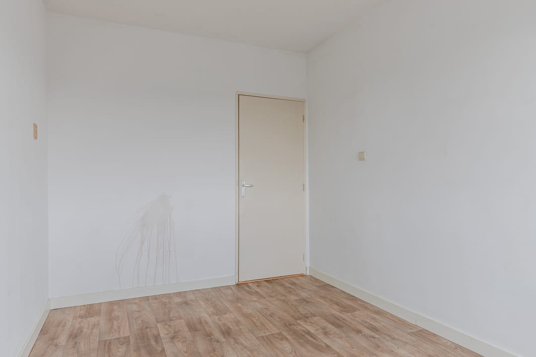 Photo 23 of Rooseveltlaan 140