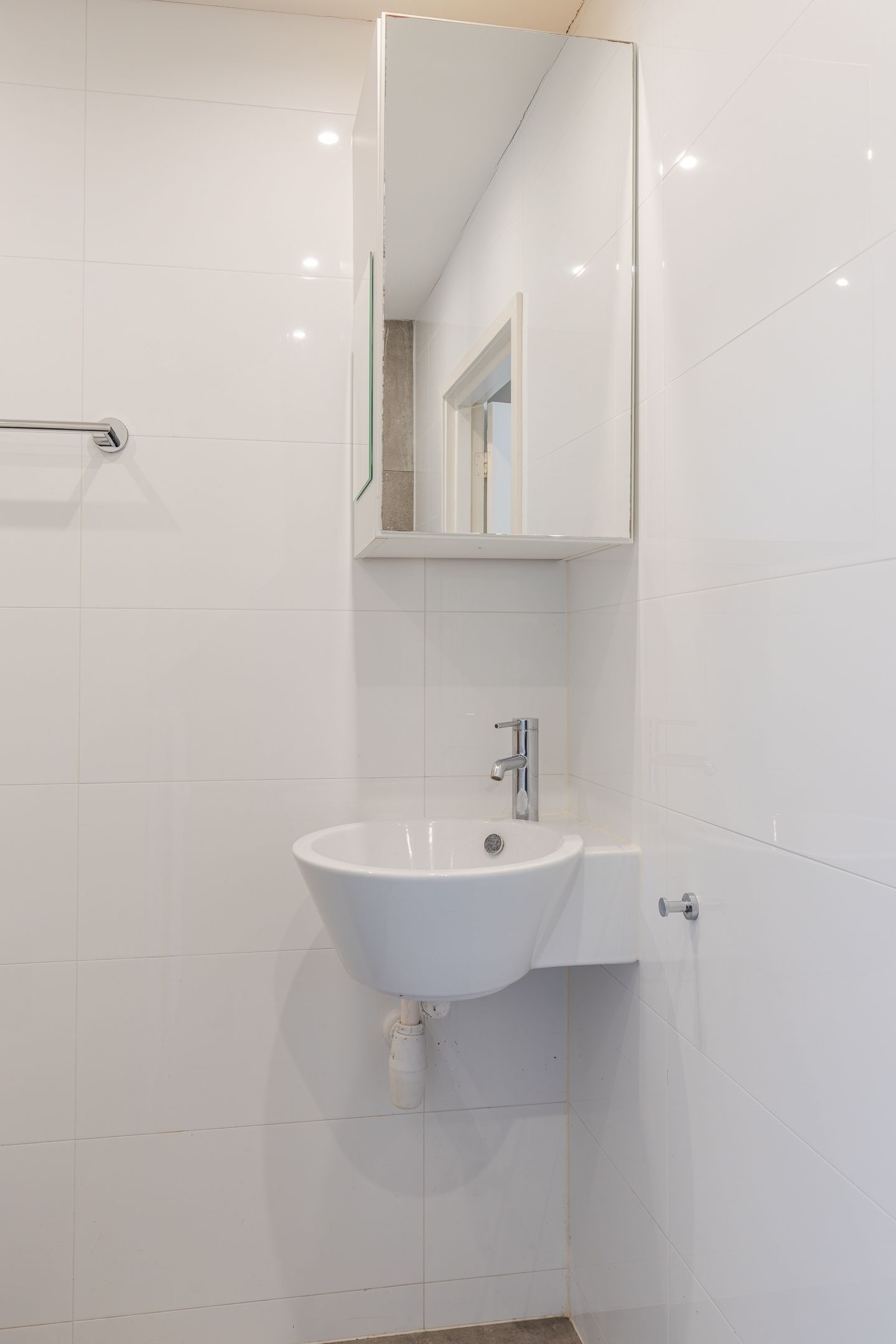 Photo 27 of Rooseveltlaan 140