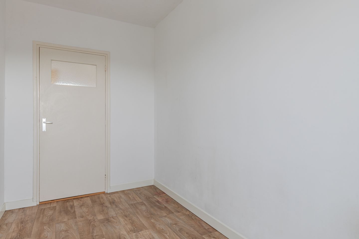 Photo 25 of Rooseveltlaan 140