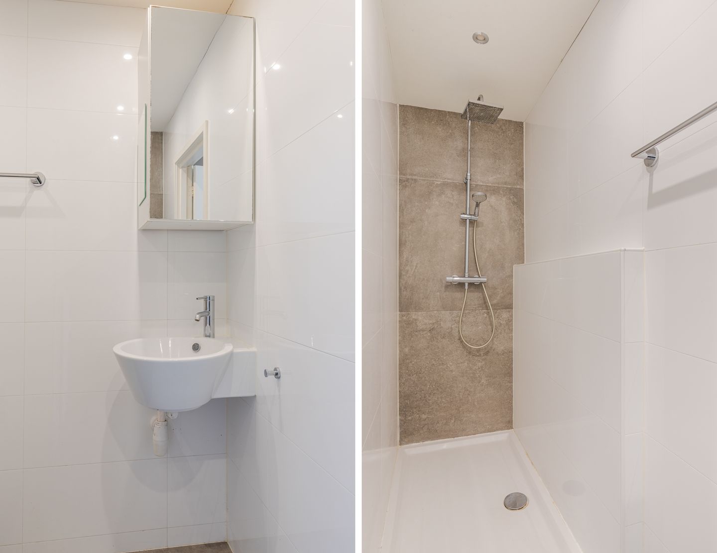 Photo 29 of Rooseveltlaan 140