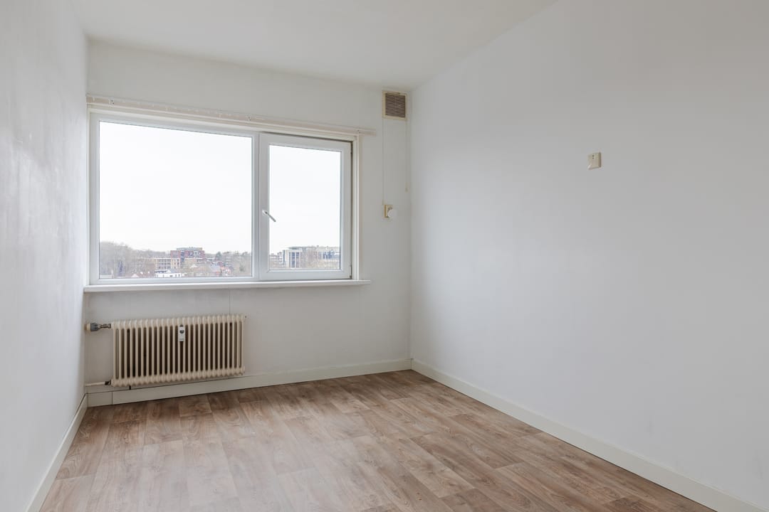 Photo 22 of Rooseveltlaan 140