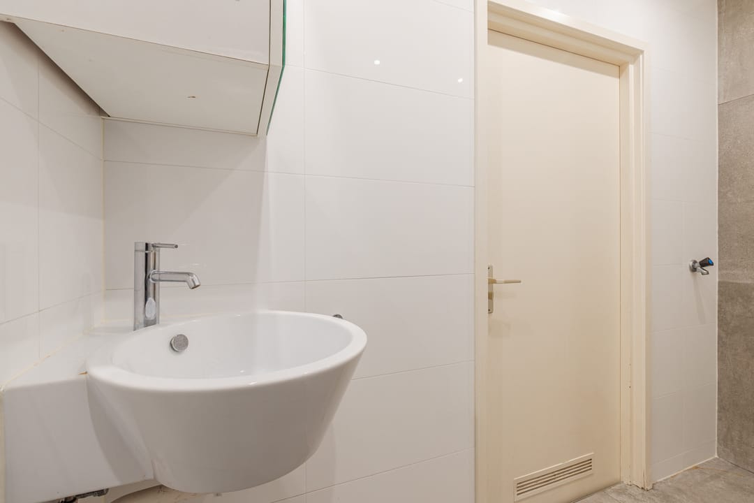 Photo 26 of Rooseveltlaan 140