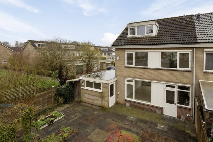 Foto 5 van Schaapsdrift 233