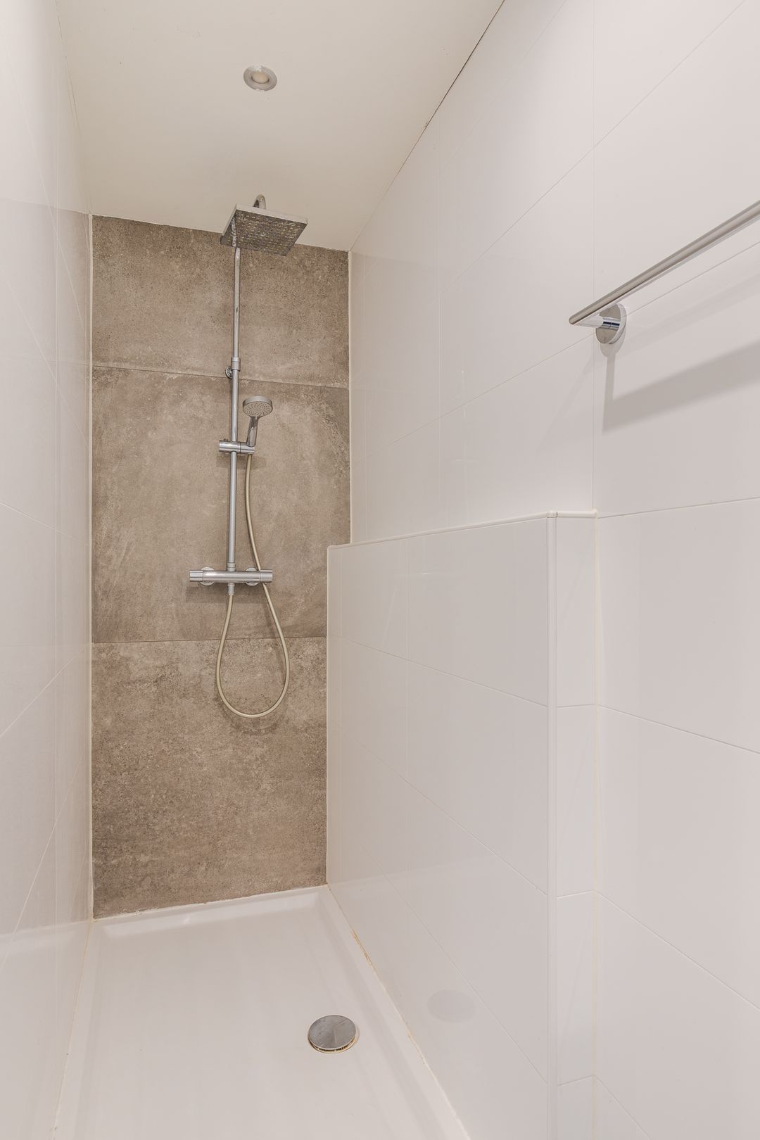 Photo 28 of Rooseveltlaan 140