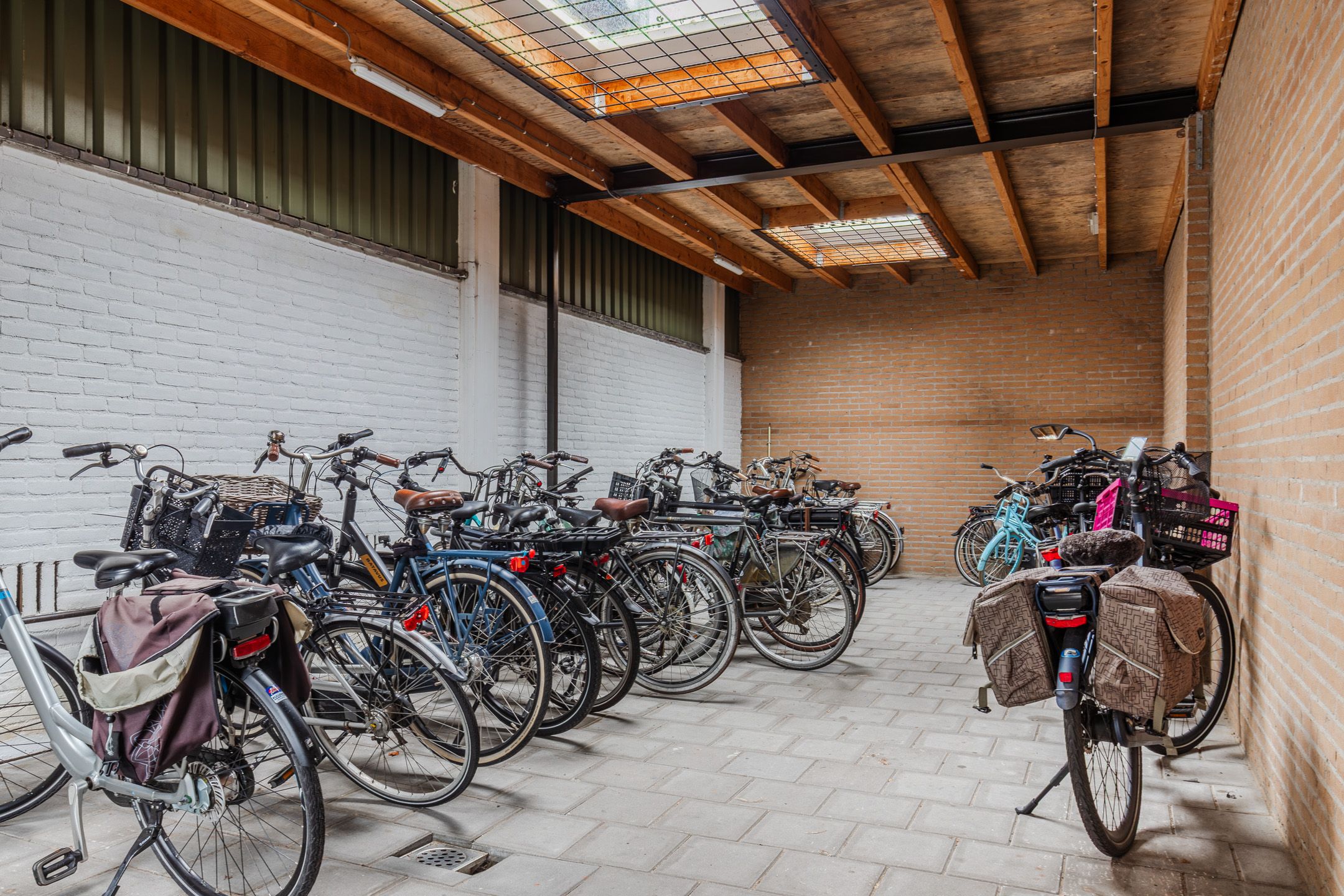 Photo 33 of Rooseveltlaan 140