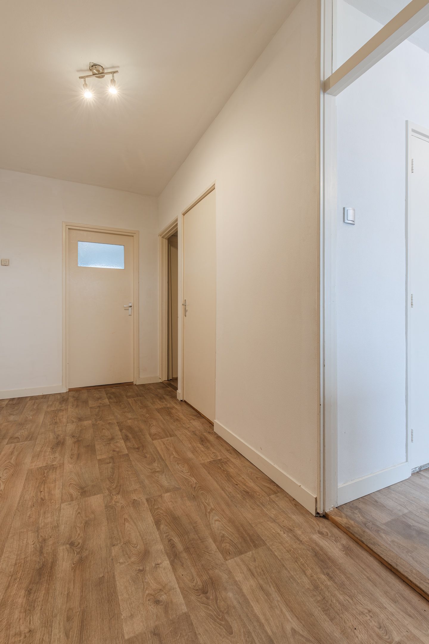 Photo 14 of Rooseveltlaan 140