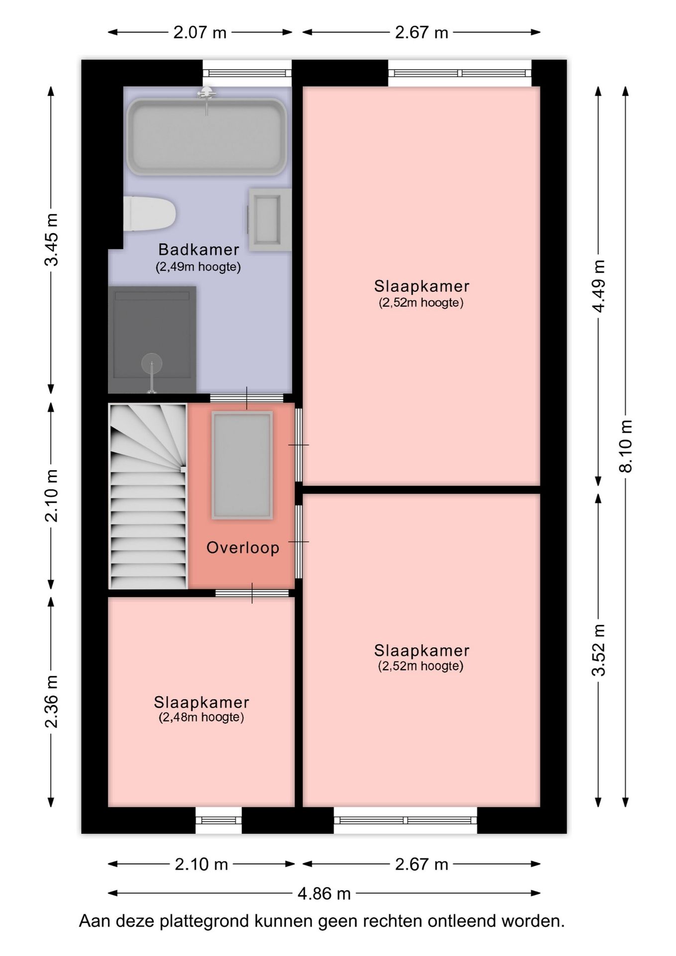 Photo 35 of Abraham Kuyperstraat 16