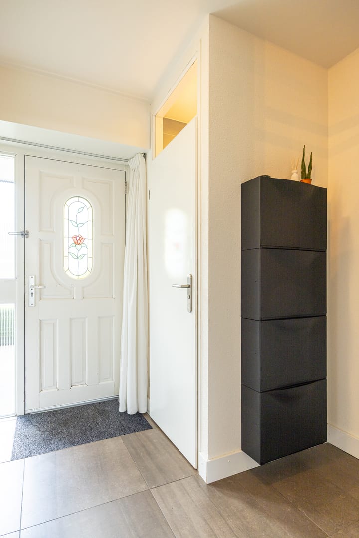 Foto 7 van Abraham Kuyperstraat 16