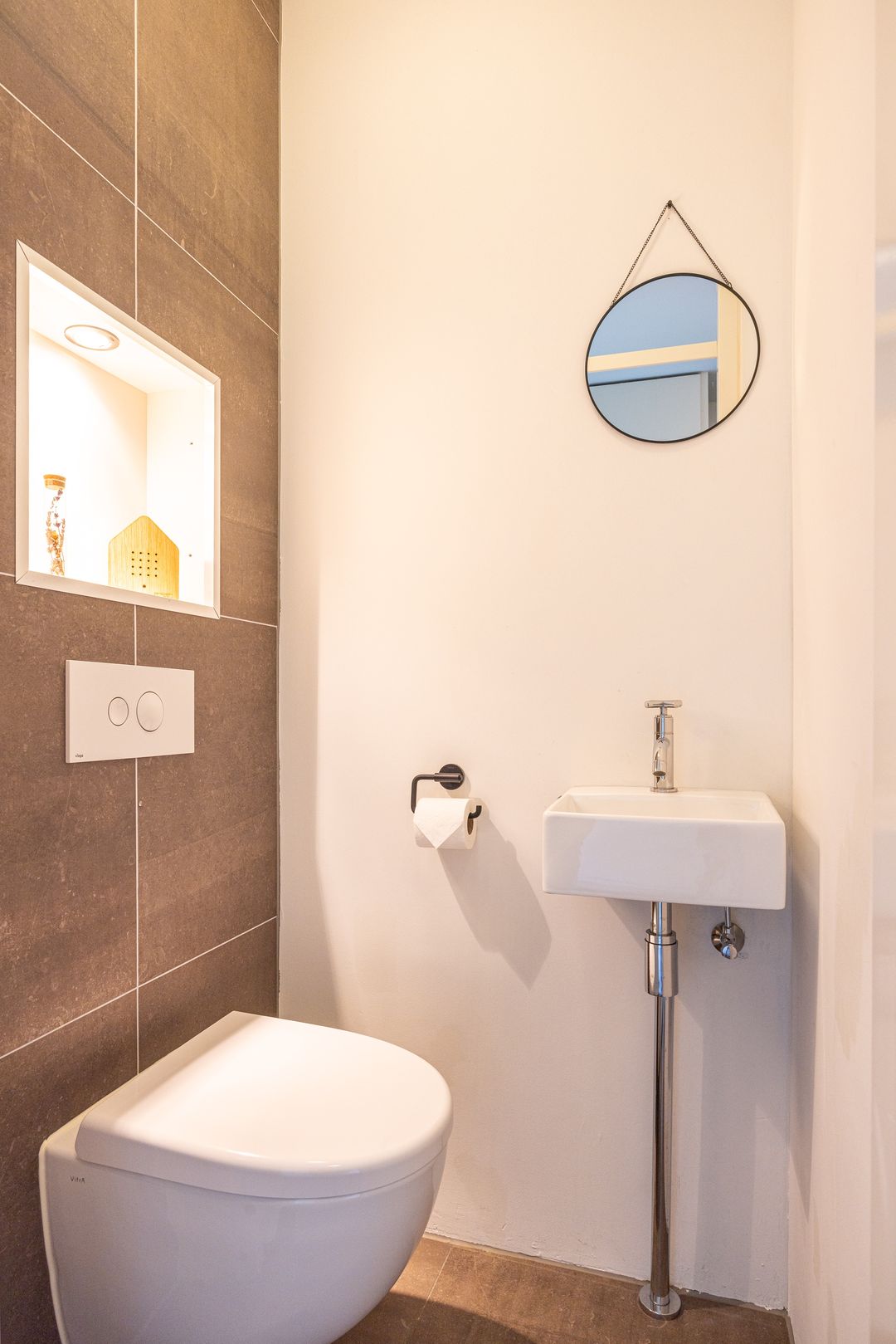 Photo 8 of Abraham Kuyperstraat 16