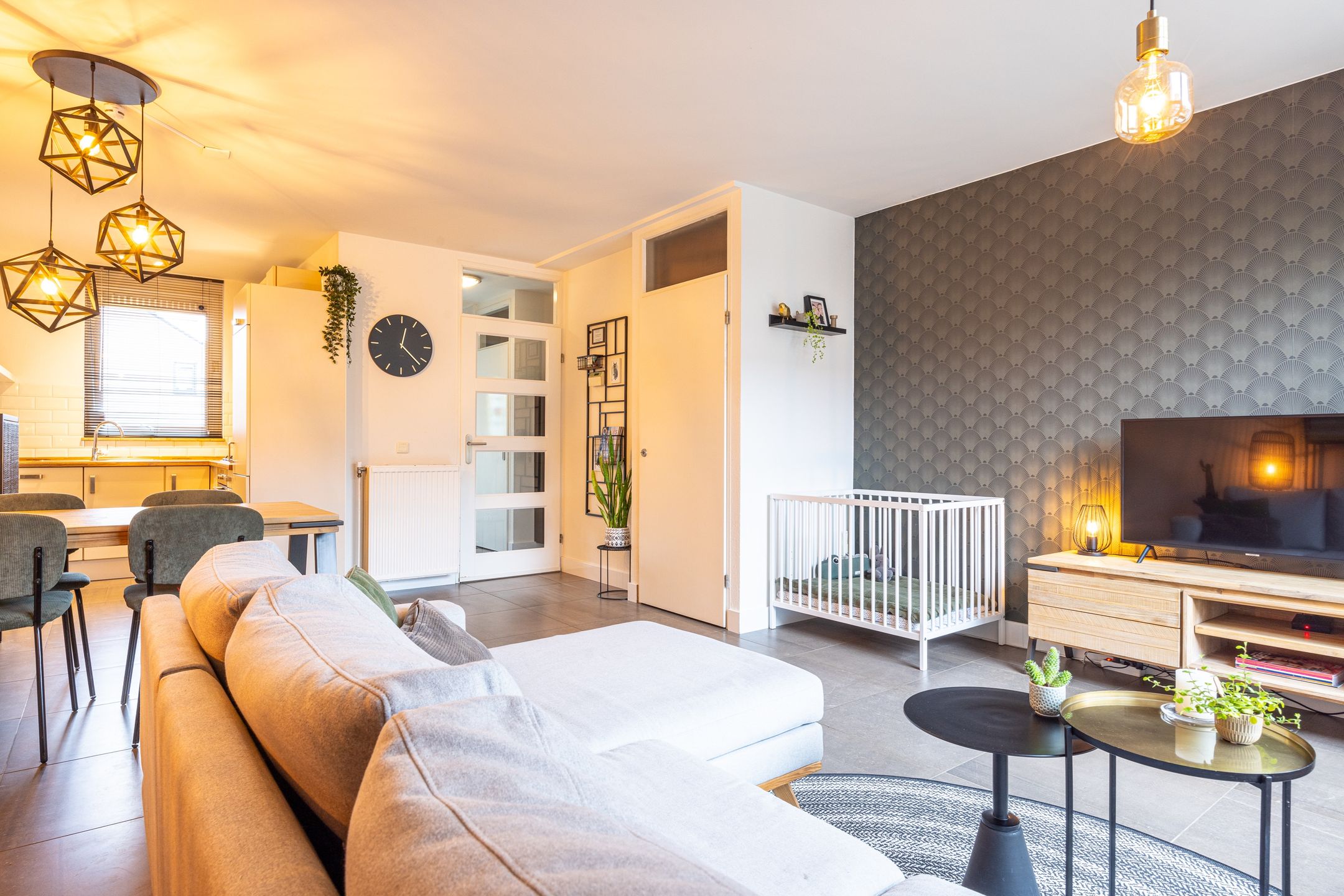 Photo 12 of Abraham Kuyperstraat 16