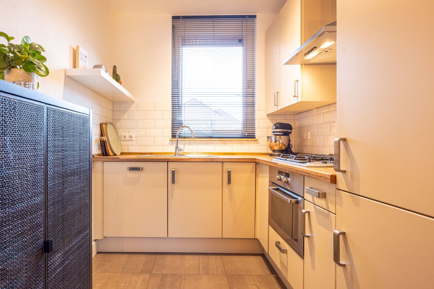 Photo 14 of Abraham Kuyperstraat 16