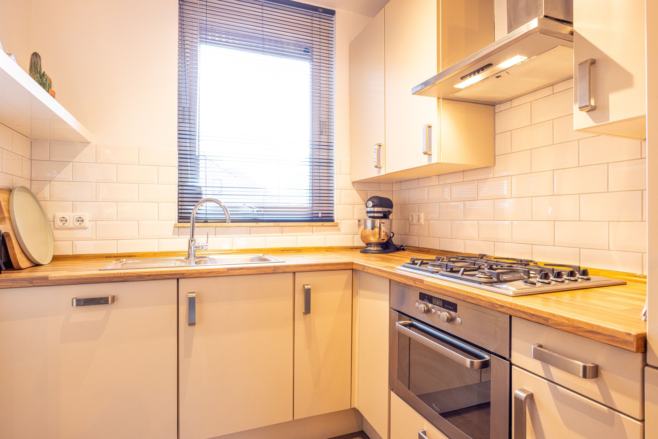 Photo 15 of Abraham Kuyperstraat 16