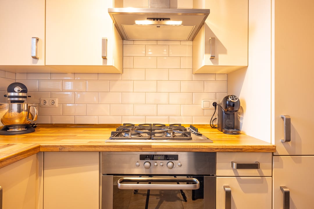 Photo 16 of Abraham Kuyperstraat 16